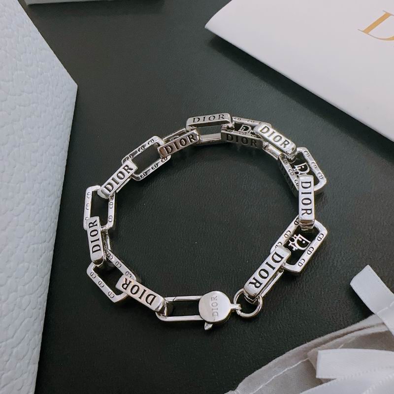 Dior Bracelet 05lyr136
